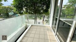 Jubilee Residence (D5), Apartment #450643351